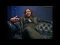 Phil X Interview with Black Velvet: Bipolarity, Twisting Fate, Changing Moods & Life Being Limitless