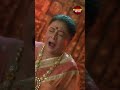 Ishq Ki Dastaan Naagmani Shorts #shortvideo #naagin #tvserial #enterr10bangla #familyserial