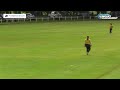 Global cricket tournament  dp world lions vs eastern storm  match 4