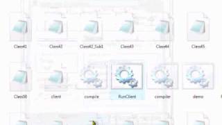 How to fix Run.bat for Vista users!