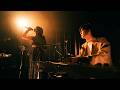 Kan Sano - ユートピア feat. UA (Live in MOJACAT TOUR 2026 TOKYO)