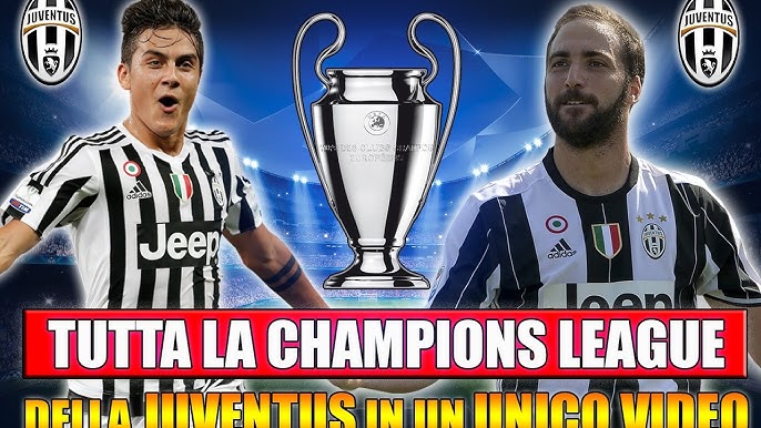 🔴▻ FIFA 19 ⚽ Champions League Completa! Liga dos Campeões da UEFA JOGADO  AO VIVO! 