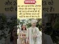 Fact about raghav pariniti wedding short chalarwal classes