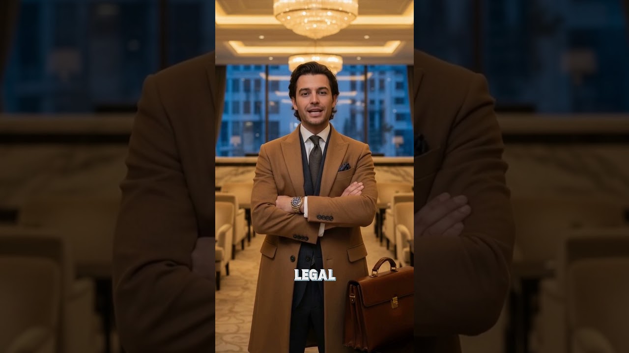 Гендиректор строительной фирмы столкнулся с IT-коллапсом 🏗️💥