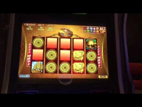 Jogos de slots Magic Touch Jogos de slots Magic Touch
