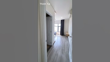 căn hộ Đà Nẵng - căn hộ chung cư The Monarchy  #apartmentforrent #realestate