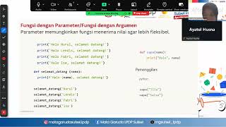 Pertemuan 6 Definition Fungi Function