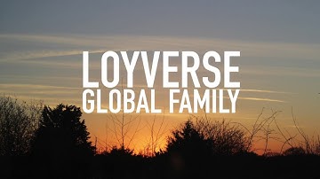 Loyverse Global Family - Loyverse POS