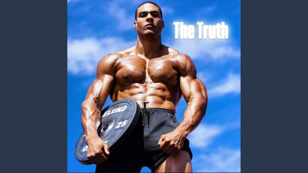Watch The Bad Guy on YouTube Watch The Bad Guy on YouTube
