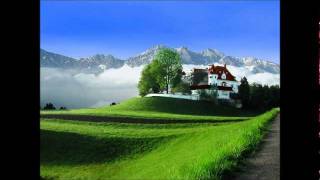 Mozart - Piano Concerto No. 17 in G, K. 453 [complete]