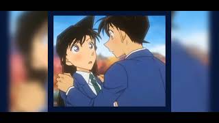 Some beautiful Photo of Detective Conan anime