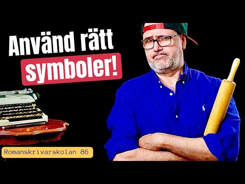 Video: Världens symboler. Duva som en symbol för fred