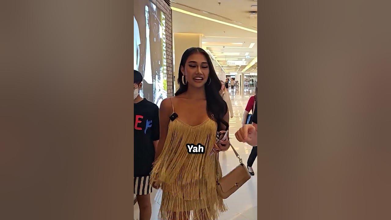 I Wanna Try This CHINNINO 1 YouTube i-wanna-try-this-chinnino-1-youtube