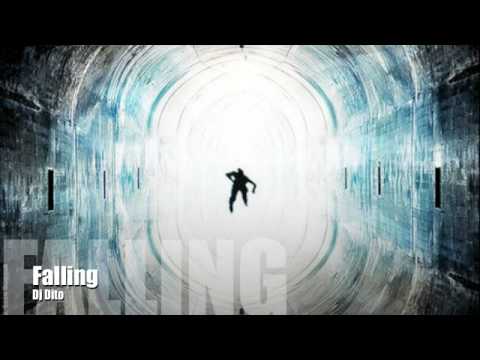 Смотреть «Dj Dito-Falling» на YouTube Смотреть «Dj Dito-Falling» на YouTube