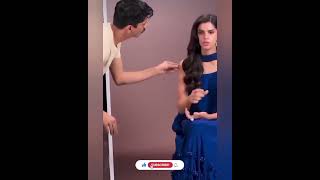Pakistani celebrities|show biz|tv actors|hum show|ramp walk|events| YouTube|shorts|feed|for you|love