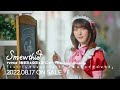 『東京ミュウミュウ にゅ〜』OP主題歌「Cat!!してSuperGirls」7/6配信スタート!7/10MV公開✨ #東京ミュウミュウ #Smewthie #TokyoMewMew