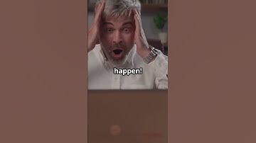 Stop Writing Emails! Let AI Do It in 10 Seconds! 💌 #ChatGPT