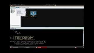 Hacking Windows XP with BackTrack