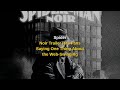 Spider-Noir Trailer Has Fans Saying One Thing About the Web-Swinging