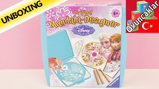 Download Boyama Çantasi / Karlar Ülkesi Anna Ve Elsanın Resim Boyama Seti Unboxing Türkç Video MP3 Boyama Çantasi / Karlar Ülkesi Anna Ve Elsanın Resim Boyama Seti Unboxing Türkç