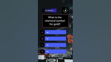 🧬 Science Trivia Time! 🏆 #science #trivia #quiz #education #knowledge