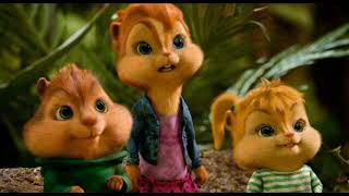 Q Twins  - Ikhosomba (Chipmunk Version)