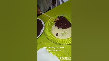 Thumbnail of MORANGO DO AMOR BRASILEIRO