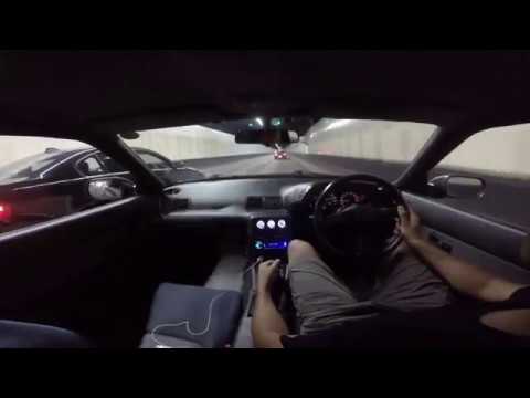 tunnel-blast-in-a-600hp-r32-gtr