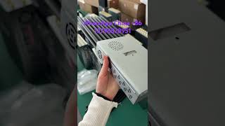 Spy Camera Blocker Kills Hidden Cams Instantly