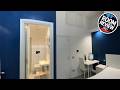 Boutique Rooms | Rome, Italy | Hotel Review 🌟