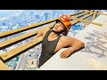 GTA 5 FUNNY/CRAZY MOMENTS #2 (GTA 5 Fails Funny Moments)