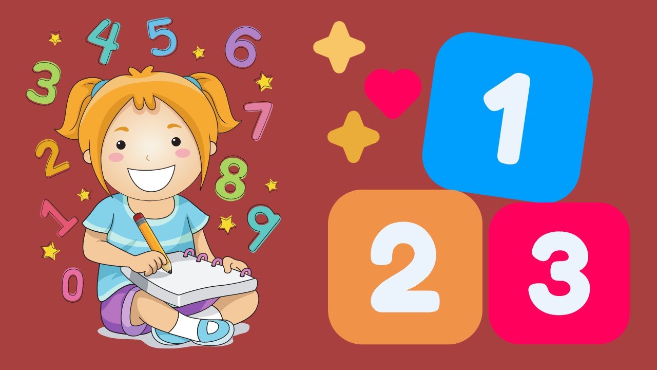 1 TO 20 NUMBERS 1 TO 20 SPELLING COUNTING 1 To 20 KID KIDS ZONE 1-to-20-numbers-1-to-20-spelling-counting-1-to-20-kid-kids-zone
