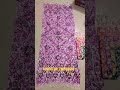 Dupatta Stoles scarfs #textile #fashion #shortvideo #trending #wholesale #barabanki #saree #dupatta