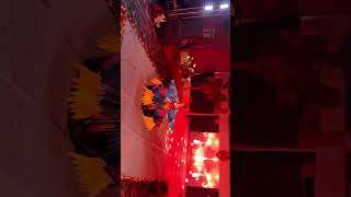 NIFT SPECTRUM 2026 | NIFT BHOPAL CAMPUS TOUR | NIFT BHOPAL DRONE VIEW | DRONE VIEW