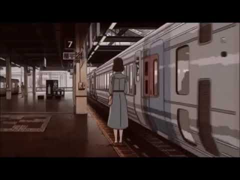 Vierra - Takut (Lirik)