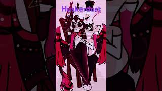 Not My Art And And Also For Not Posting I Was Dealing With School