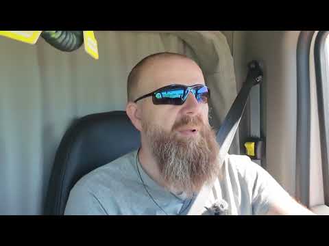 This Vlog has no name