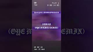 Siento Lo Que Siento Feat.