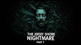 The SHOCKING Truth About Jersey Shore's Darkest Secrets Revealed Part 1