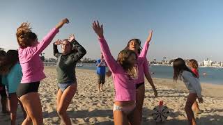 The Best Rash Guards & Sun Shirts for Kids and Adults