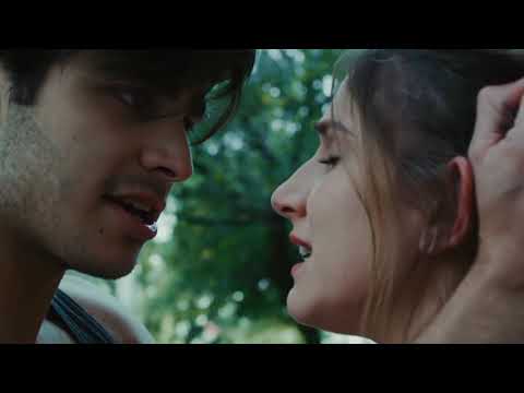 REEL ACTORAL Mauricio Abad