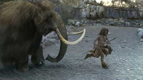 The Dawn of Civilization: From Nomads to the First Cities