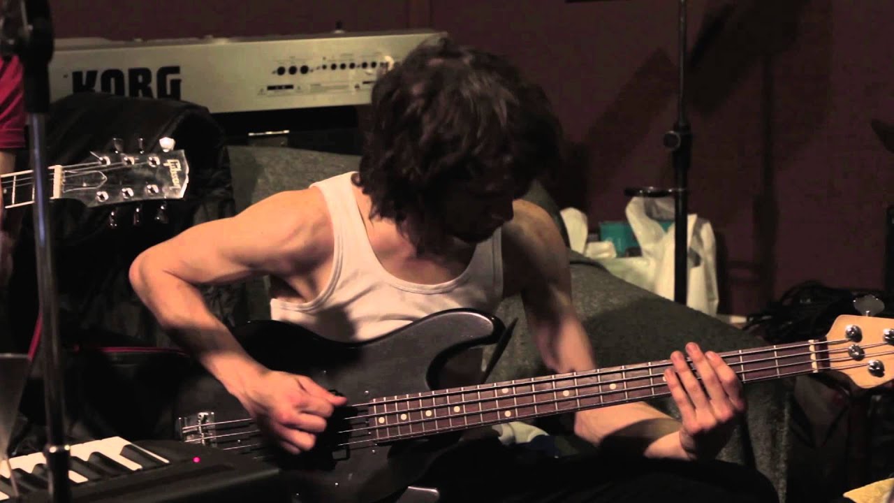 Intrépidos navegantes - Carta al Río Paraná