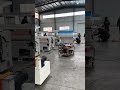 Welcome to visit our factory on-site inspection