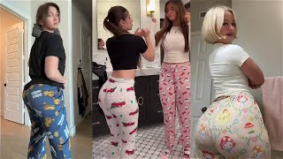 Who Has The Best Leggings ?