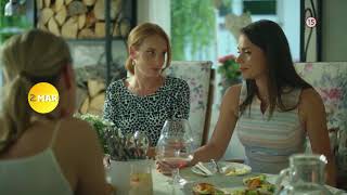 Milenky Gabika Marcinková