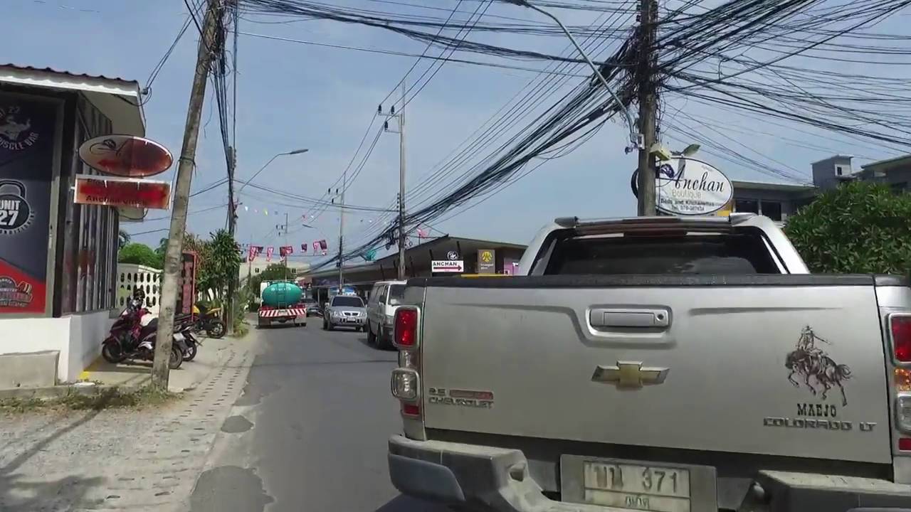 Directions to Float Indigo Float Tank