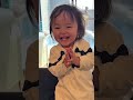 TWICE入れるわ😂😂 #ばつまる夫婦 #子育て#育児 #shorts