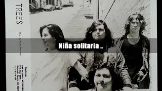 Screaming Trees - Lonely Girl SUBTITULADA ESPAÑOL