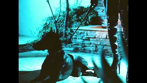 Leon Thomas, Muni Long, & Marsha Ambrosius - "YES IT IS" (Remix/Audio)